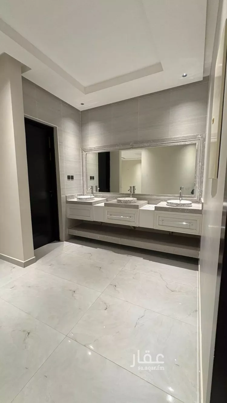 Villa for Rent in Riyadh Al Mahdiyah صورة 5