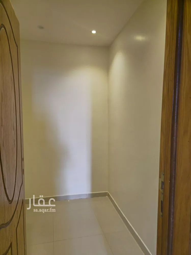 شقة للإيجار في شارع السلاطين, حي طويق, مدينة الرياض, منطقة الرياض صورة 3