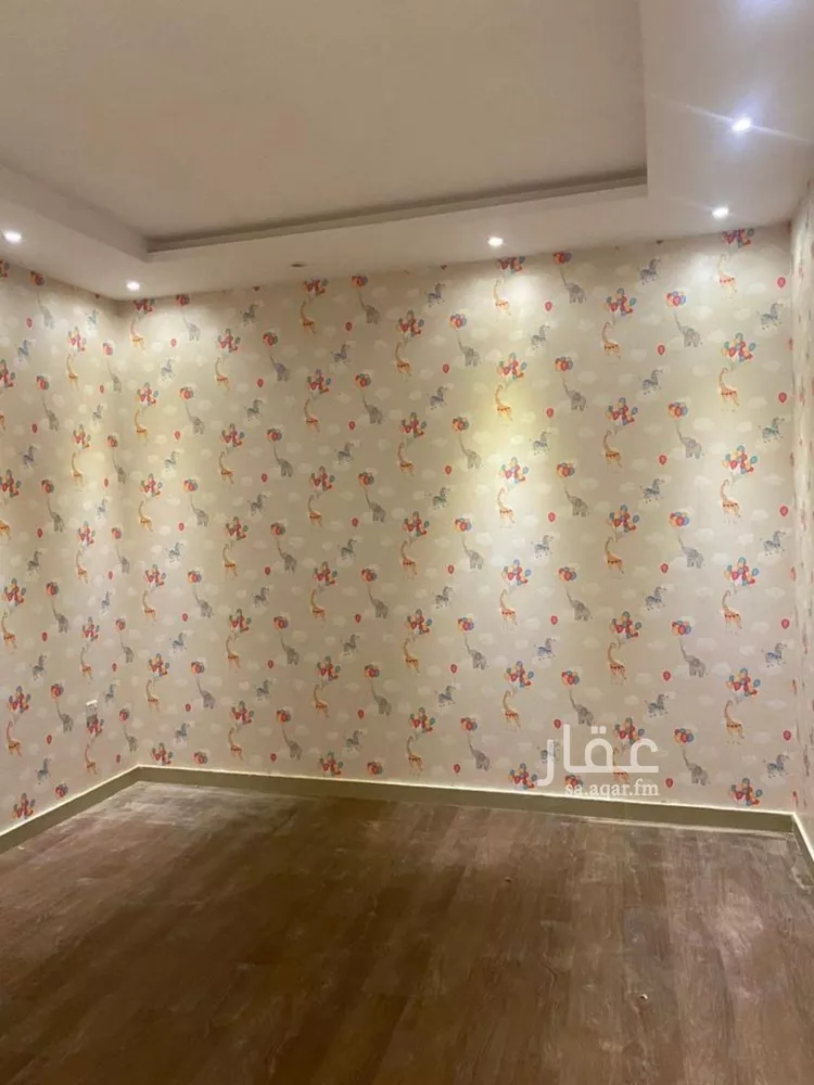 شقة للإيجار في شارع قها, حي قرطبة, مدينة الرياض, منطقة الرياض صورة 2