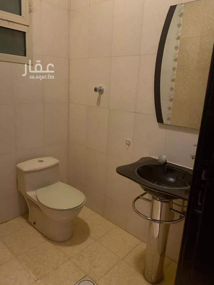 شقة للإيجار في شارع قها, حي قرطبة, مدينة الرياض, منطقة الرياض صورة 3