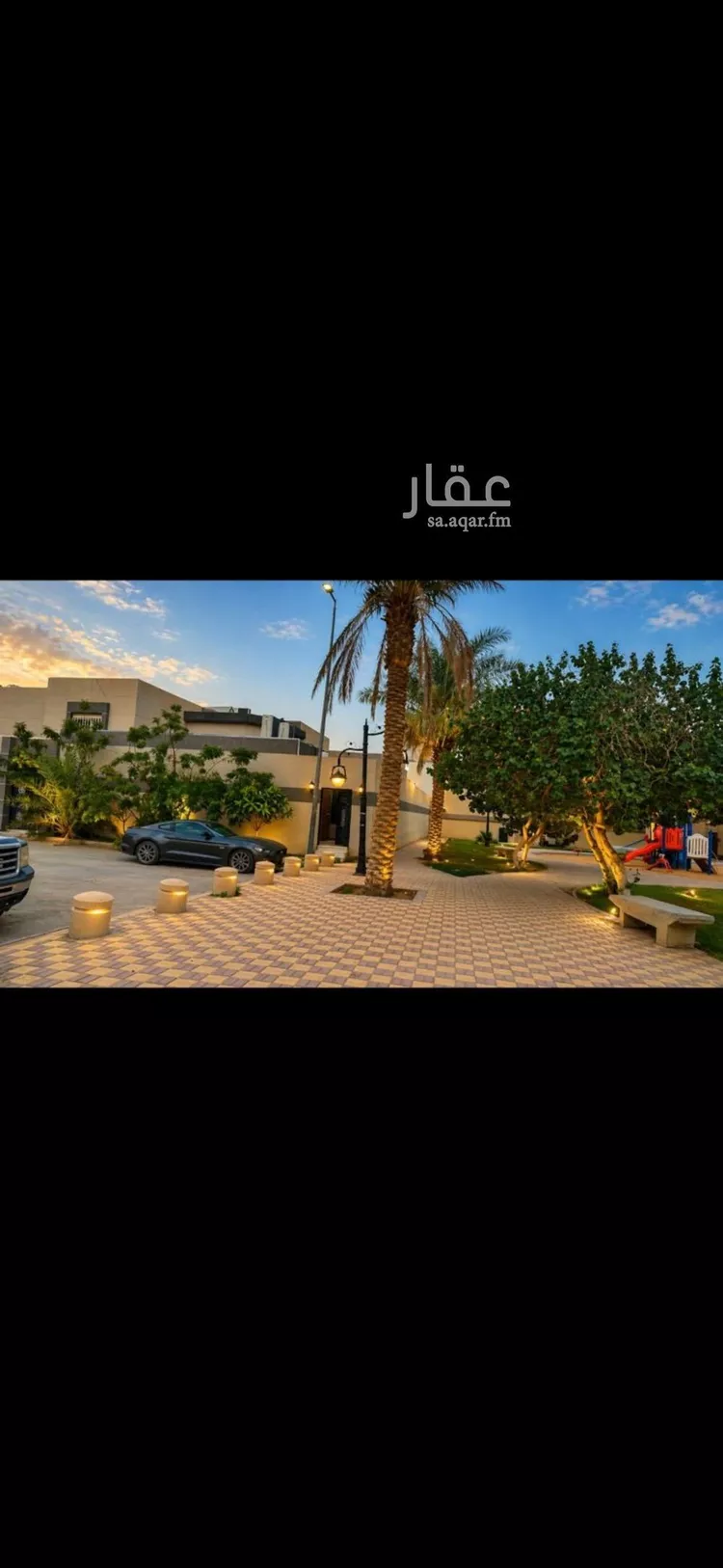 فيلا للبيع في شارع القريشيه, حي الياسمين, مدينة الرياض, منطقة الرياض صورة 4