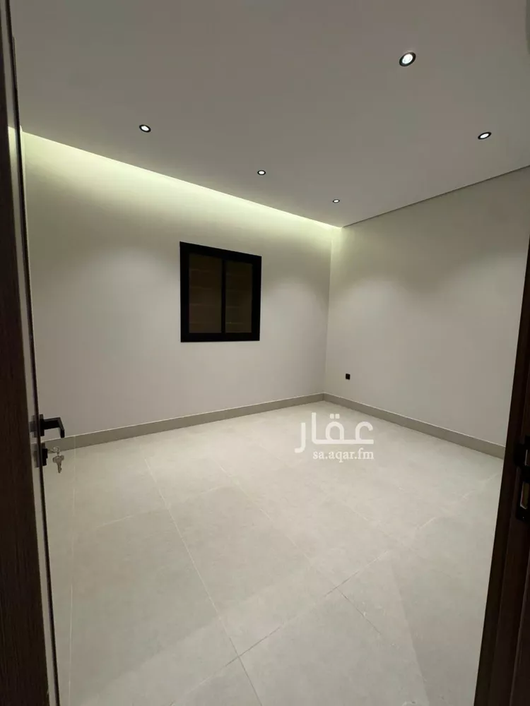 Apartment for Rent in Riyadh Al Malqa 7