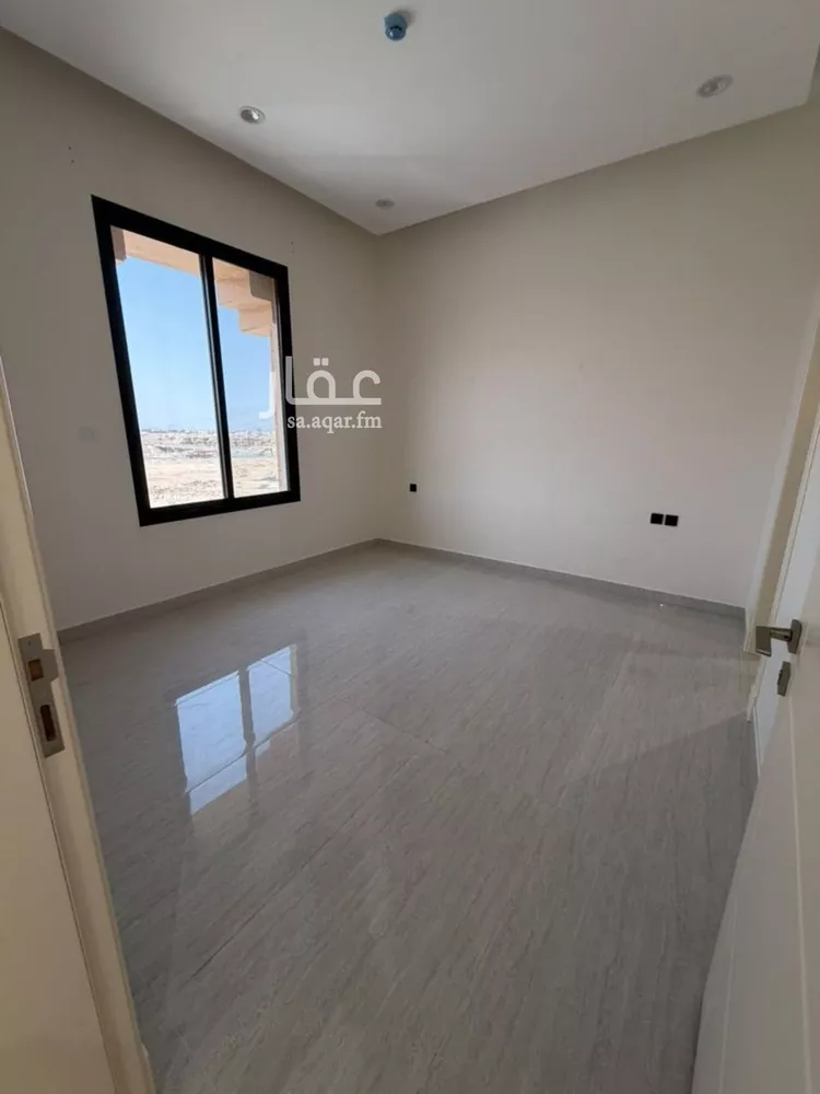 شقة للإيجار في شارع الجميل ابن حاتم, حي ظهرة لبن, مدينة الرياض, منطقة الرياض صورة 2