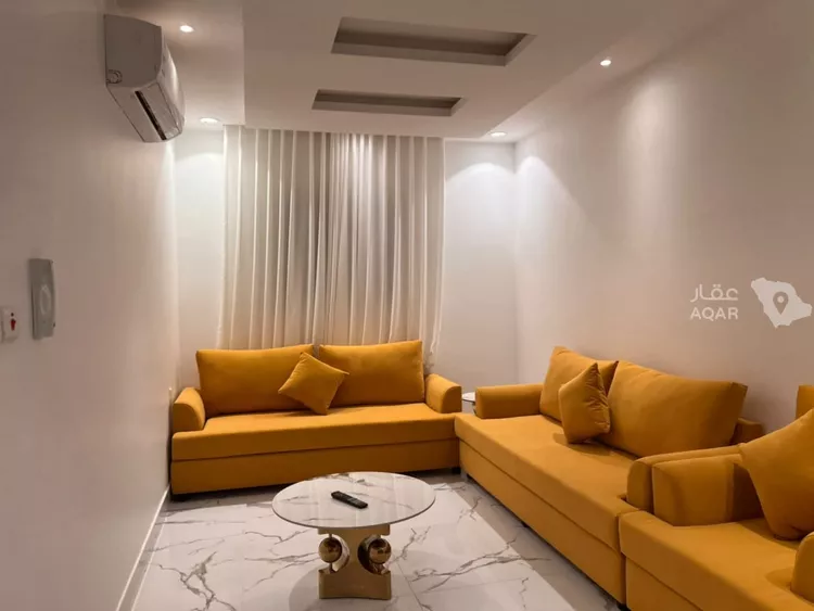 Apartment for Rent in Riyadh Al Qirawan صورة 5