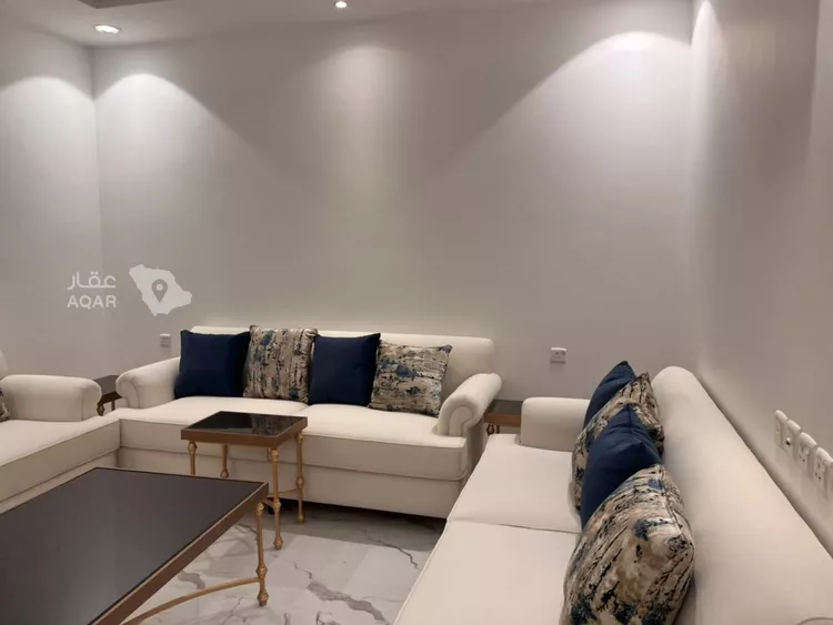 Apartment for Rent in Riyadh Al Qirawan 12