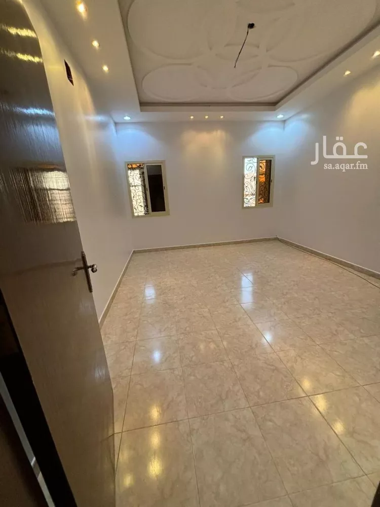 شقة للإيجار في شارع المساور, حي ظهرة لبن, مدينة الرياض, منطقة الرياض صورة 4