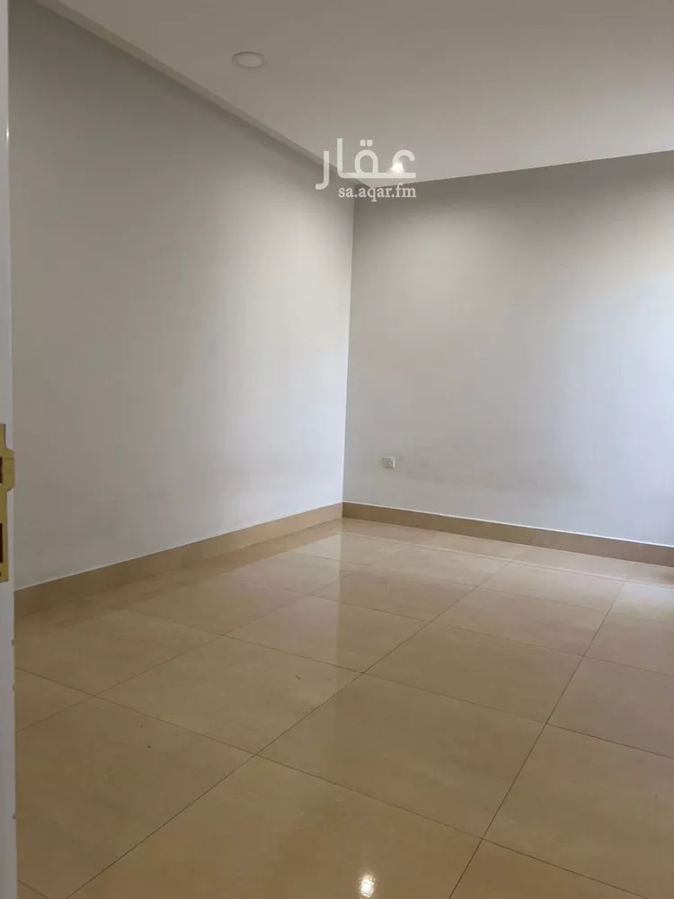 شقة للإيجار في شارع محمد المنوفي, حي النرجس, مدينة الرياض, منطقة الرياض صورة 2