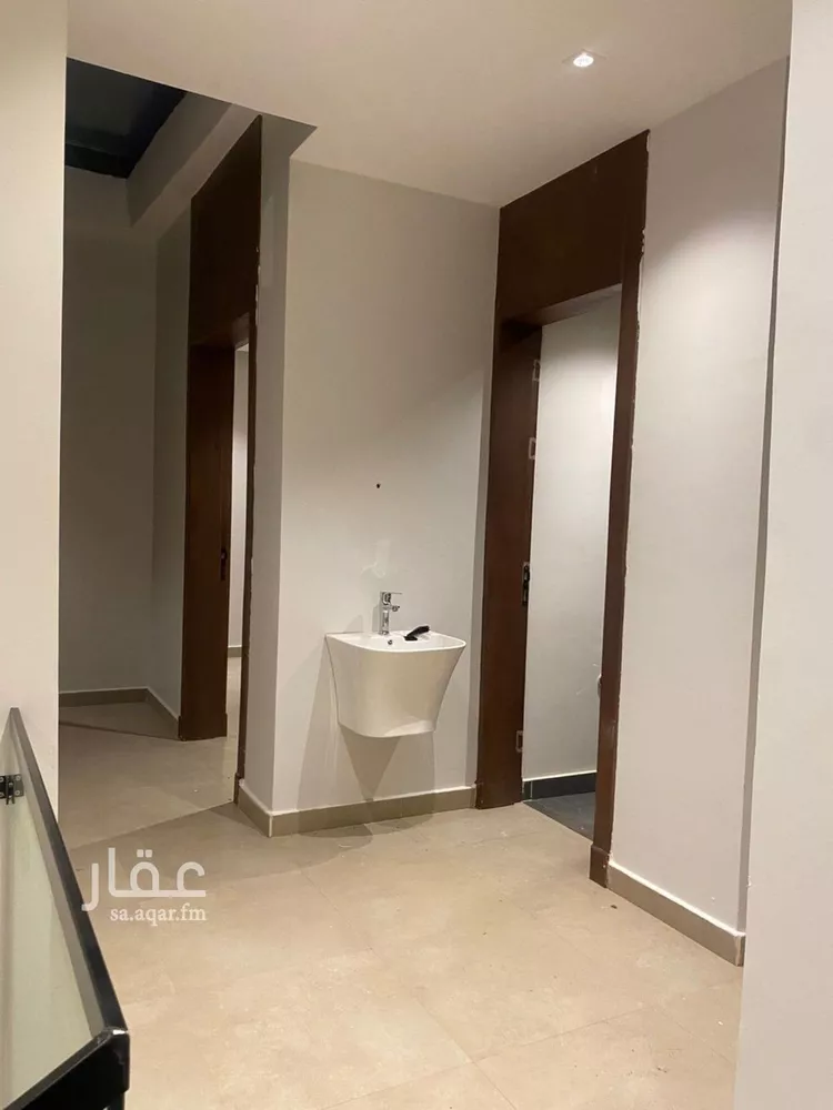 شقة للإيجار في شارع النثرة, حي ظهرة لبن, مدينة الرياض, منطقة الرياض صورة 3