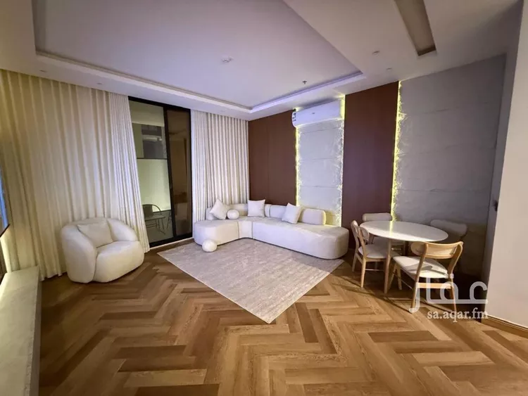 شقة للإيجار في شارع النرجس , حي النرجس, مدينة الرياض, منطقة الرياض