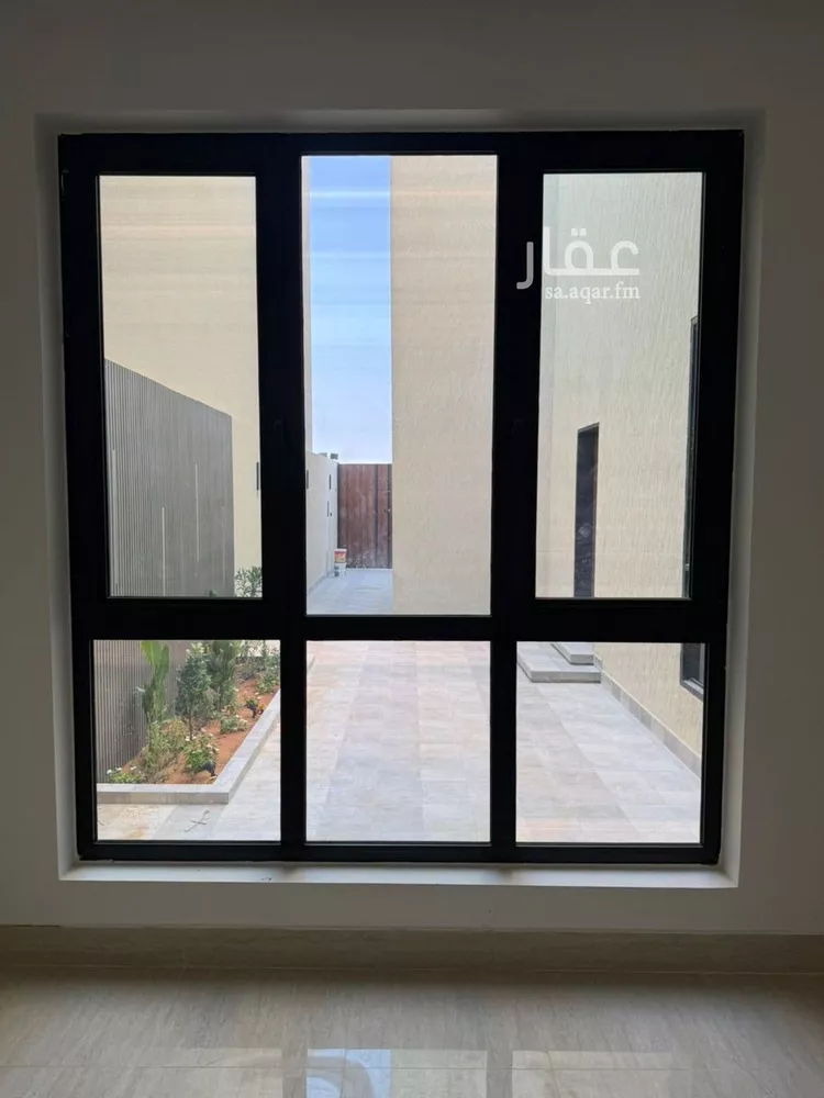 فيلا للبيع في شارع المهدية, حي المهدية, مدينة الرياض, منطقة الرياض صورة 3