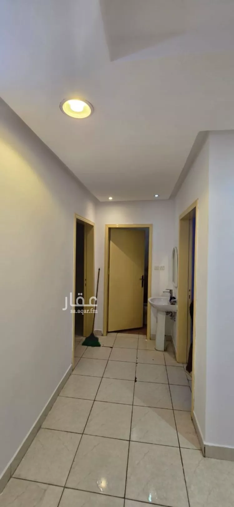 شقة للإيجار في شارع الرشاد, حي الرمال, مدينة الرياض, منطقة الرياض