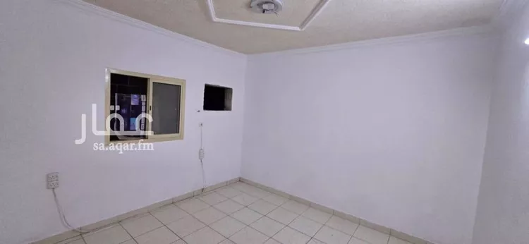 Apartment for Rent in Riyadh Ar Rimal صورة 4