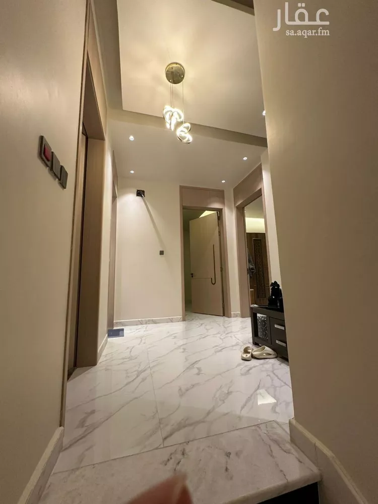 Apartment for Sale in Riyadh Al Arid 18