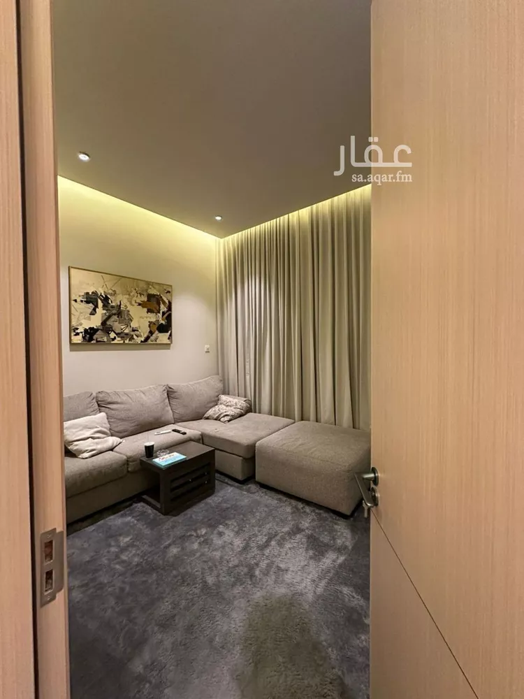 Apartment for Sale in Riyadh Al Arid 19