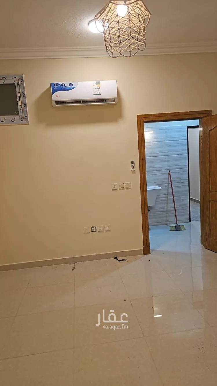 Apartment for Rent in Riyadh Al Qirawan