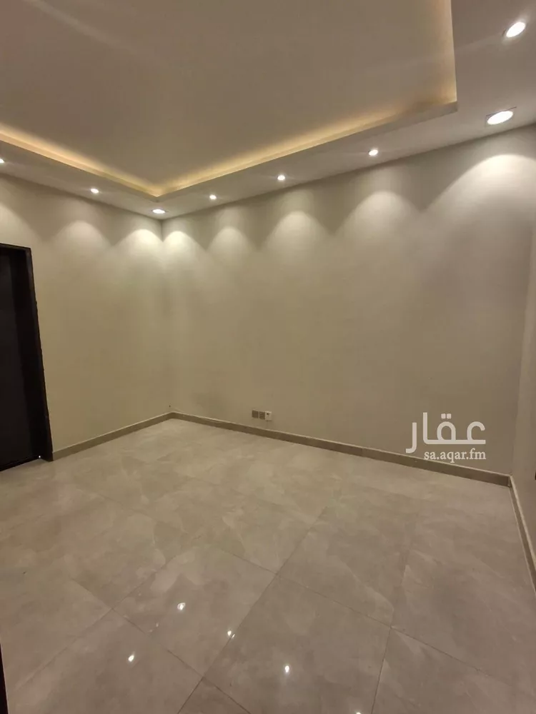 شقة للإيجار في شارع النثر, حي قرطبة, مدينة الرياض, منطقة الرياض