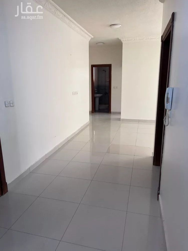 شقة للإيجار في شارع الرصافة, حي الياسمين, مدينة الرياض, منطقة الرياض صورة 4