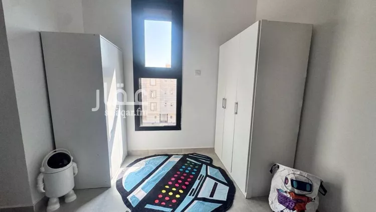 شقة للإيجار في شارع السلاطين, حي طويق, مدينة الرياض, منطقة الرياض صورة 3