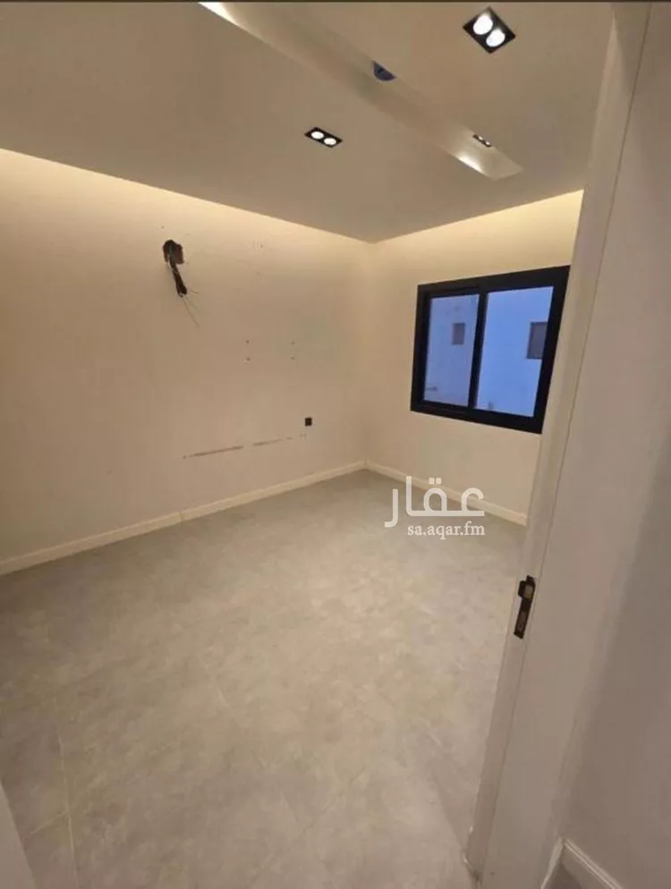 Villa for Rent in Riyadh Al Arid صورة 3