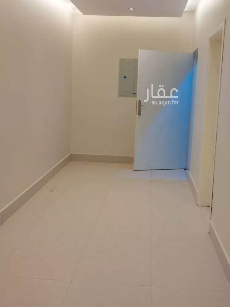 شقة للإيجار في شارع قها, حي قرطبة, مدينة الرياض, منطقة الرياض صورة 3