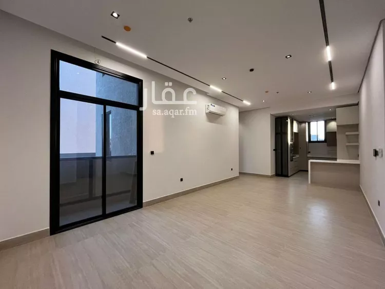 Apartment for Rent in Riyadh Al Mahdiyah صورة 5