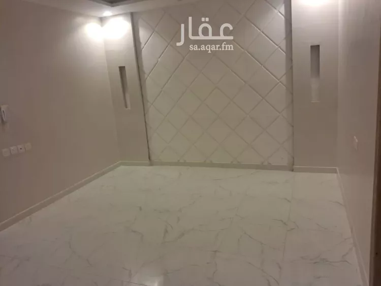 فيلا للإيجار في شارع شقرون المغراوي, حي عكاظ, مدينة الرياض, منطقة الرياض صورة 4