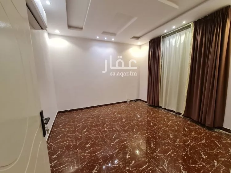فيلا للبيع في شارع رقم 245, حي المونسية, مدينة الرياض, منطقة الرياض صورة 3