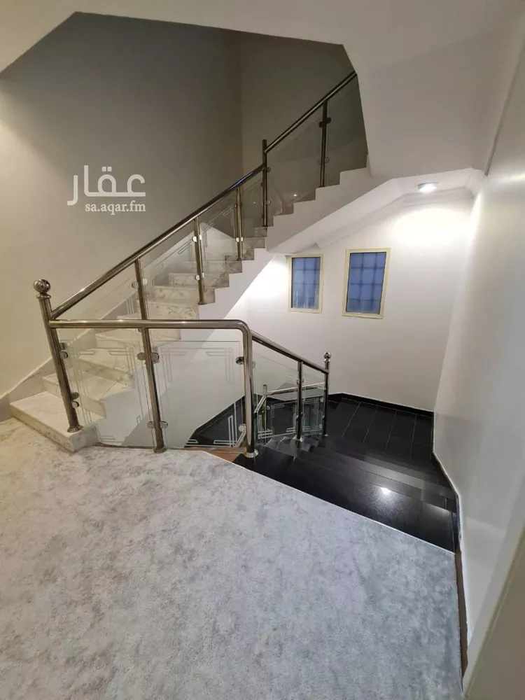 فيلا للبيع في شارع رقم 245, حي المونسية, مدينة الرياض, منطقة الرياض صورة 4