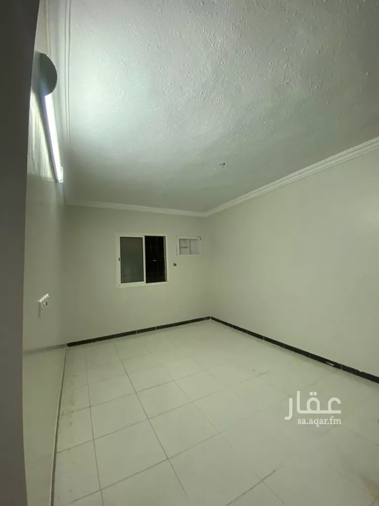 شقة للإيجار في شارع سالم بن أبي بكر شيخان, حي طويق, مدينة الرياض, منطقة الرياض