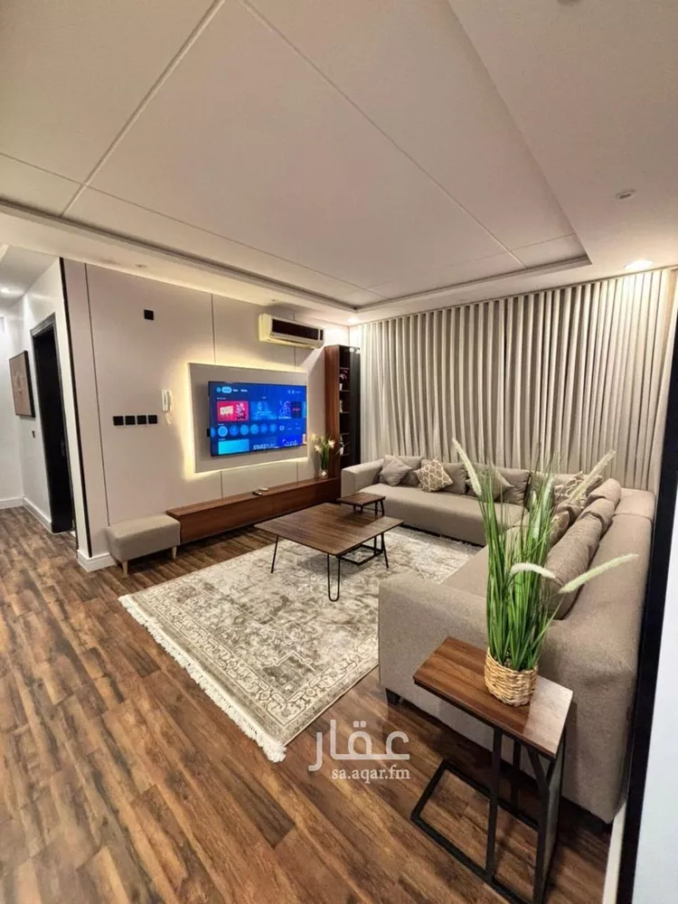 شقة للإيجار في شارع قها, حي قرطبة, مدينة الرياض, منطقة الرياض