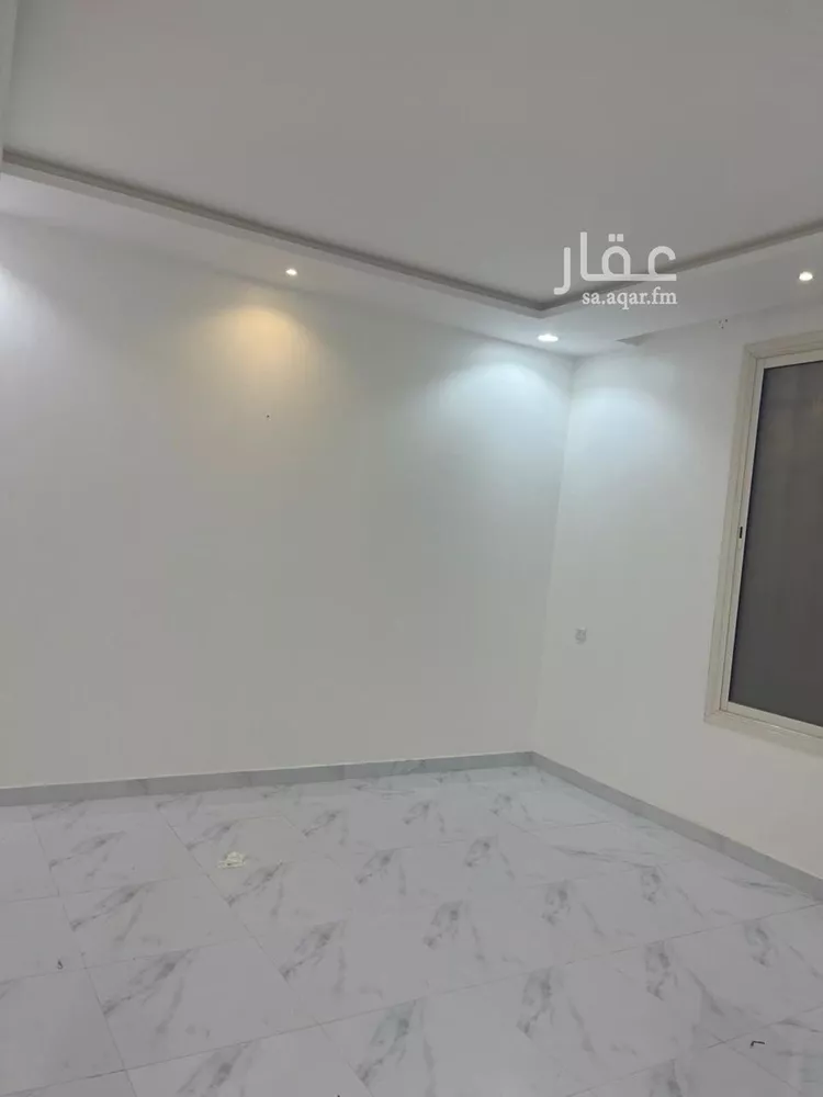 Apartment for Rent in Riyadh Al Mahdiyah صورة 2