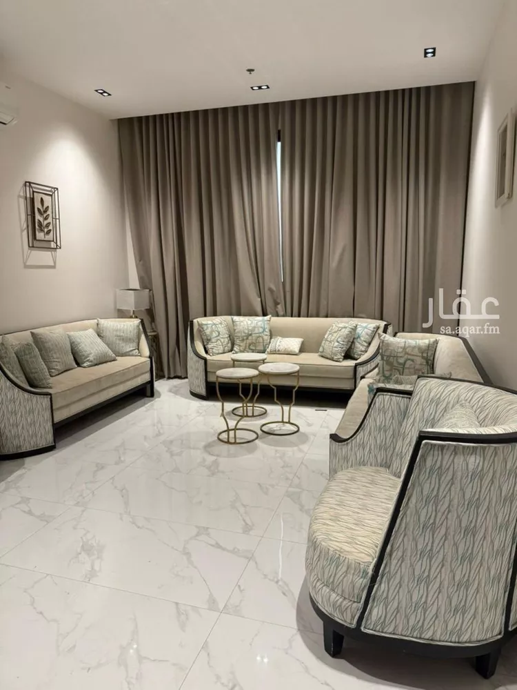 شقة للإيجار في شارع رقم 62, حي المونسية, مدينة الرياض, منطقة الرياض صورة 2
