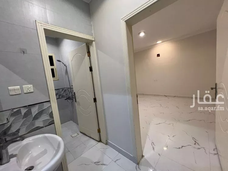 Apartment for Rent in Riyadh Al Munsiyah