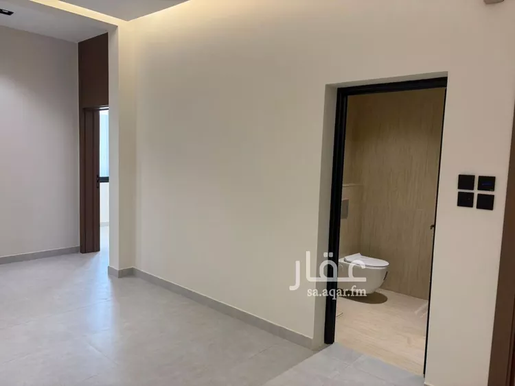 شقة للإيجار في شارع الجميل ابن حاتم, حي ظهرة لبن, مدينة الرياض, منطقة الرياض صورة 4