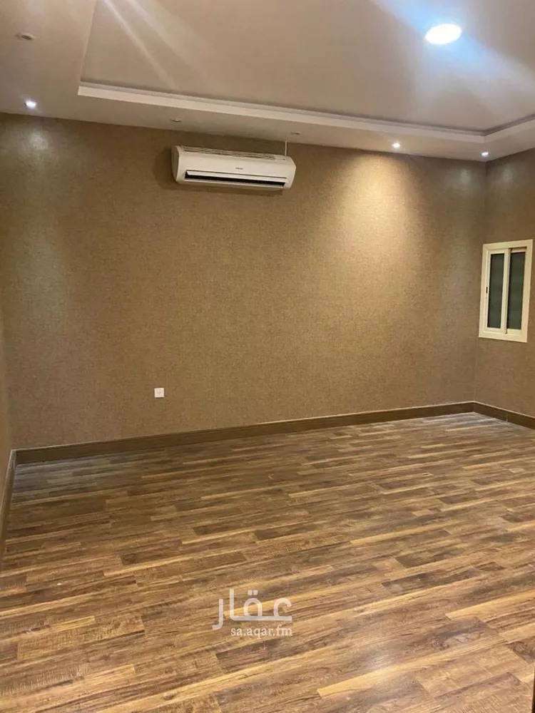 شقة للإيجار في شارع قها, حي قرطبة, مدينة الرياض, منطقة الرياض صورة 5