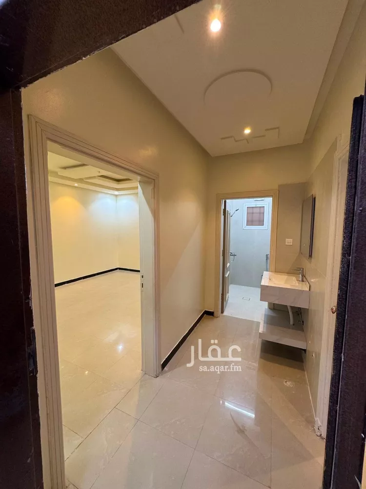 شقة للإيجار في شارع قها, حي قرطبة, مدينة الرياض, منطقة الرياض صورة 5