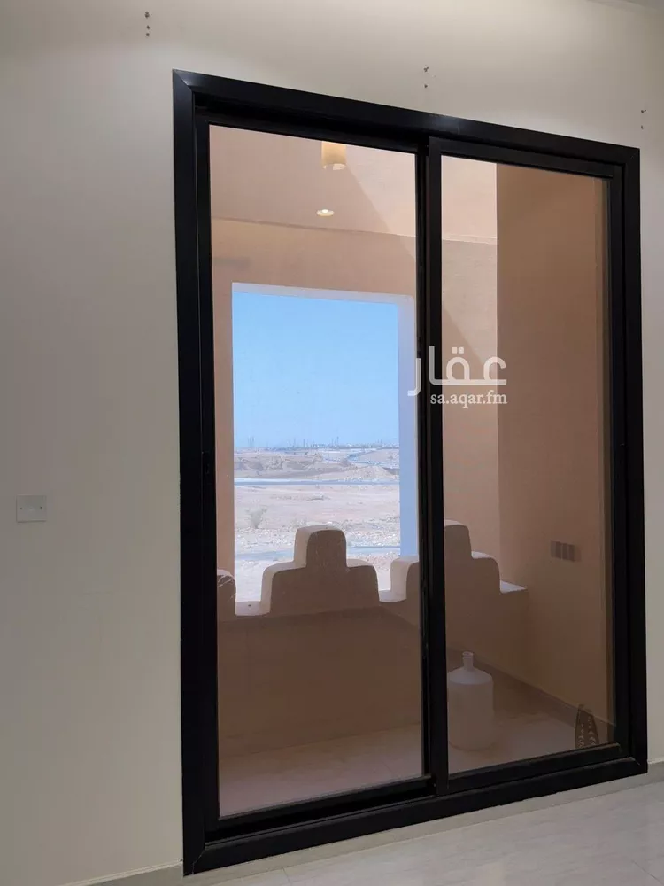 شقة للإيجار في شارع الجميل ابن حاتم, حي ظهرة لبن, مدينة الرياض, منطقة الرياض صورة 4