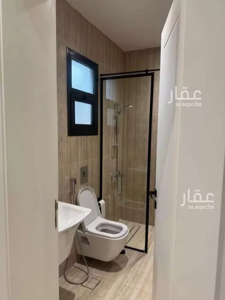 Apartment for Rent in Riyadh Al Yasmin 6