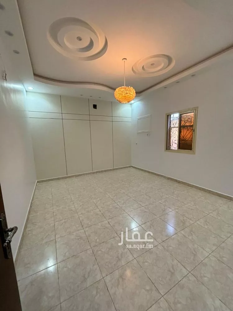 شقة للإيجار في شارع المساور, حي ظهرة لبن, مدينة الرياض, منطقة الرياض صورة 2