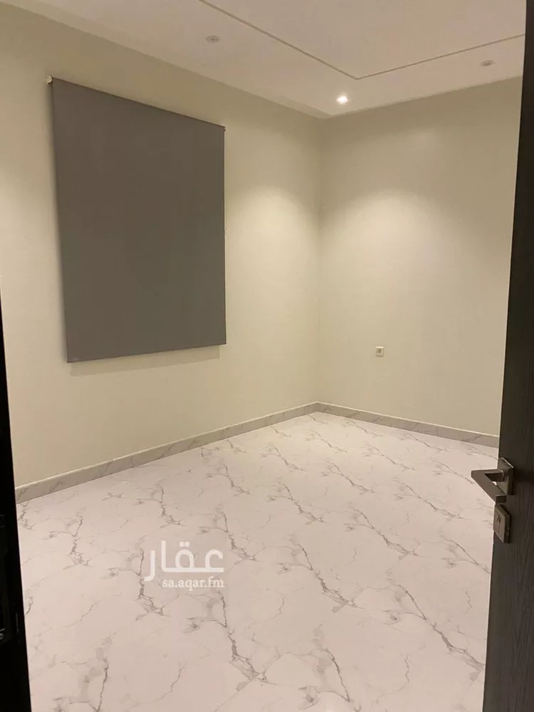 شقة للبيع في شارع سليم بن قيس, حي طويق, مدينة الرياض, منطقة الرياض