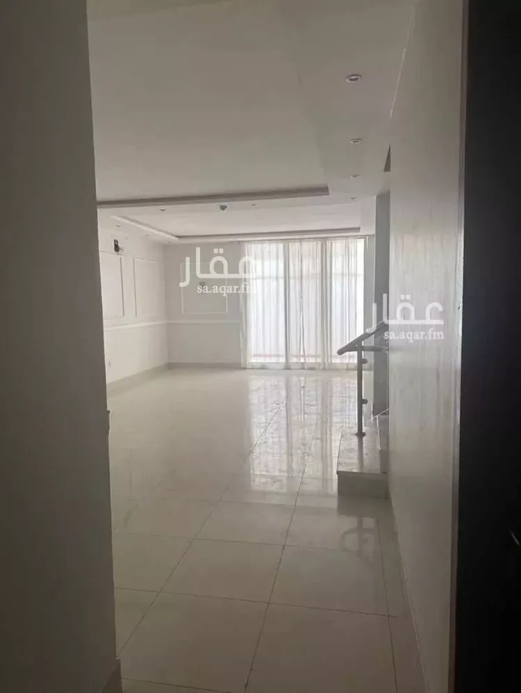 شقة للإيجار في شارع عبدالرحمن بن إبراهيم, حي طويق, مدينة الرياض, منطقة الرياض صورة 3