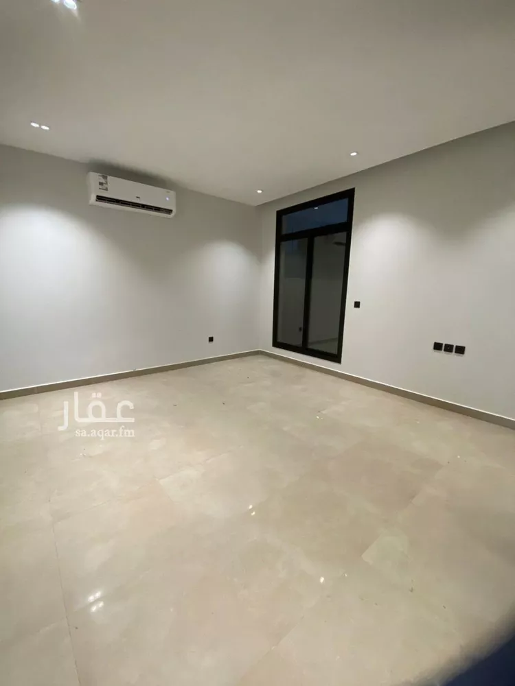 شقة للإيجار في شارع النثرة, حي ظهرة لبن, مدينة الرياض, منطقة الرياض صورة 4