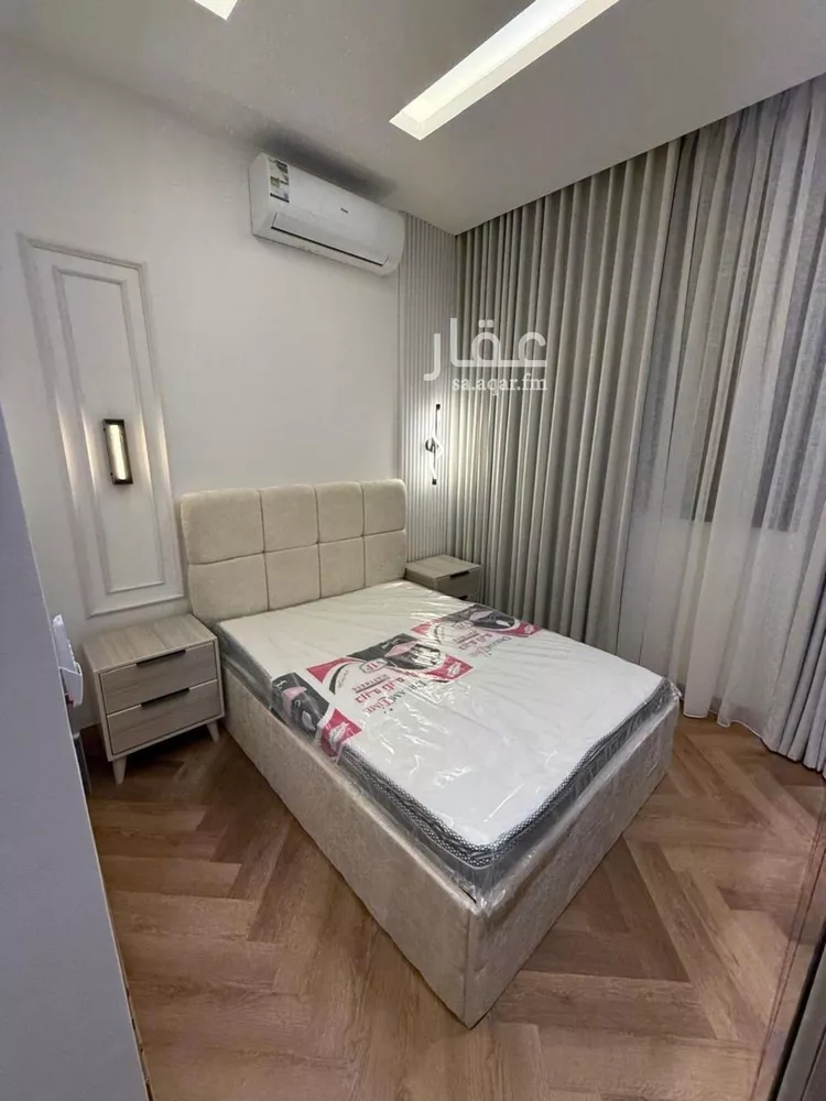شقة للإيجار في شارع النرجس , حي النرجس, مدينة الرياض, منطقة الرياض صورة 5
