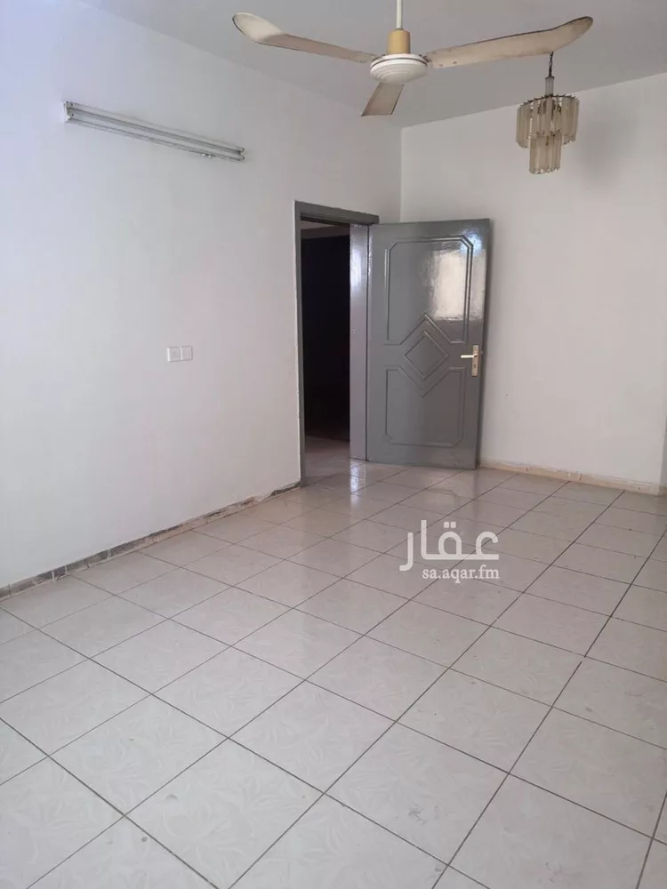 شقة للإيجار في شارع بدر, حي بدر, مدينة الرياض, منطقة الرياض