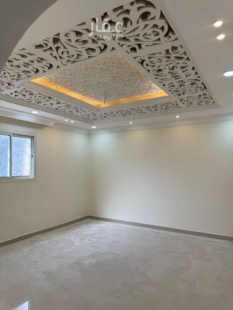 شقة للإيجار في شارع النثر, حي قرطبة, مدينة الرياض, منطقة الرياض صورة 2