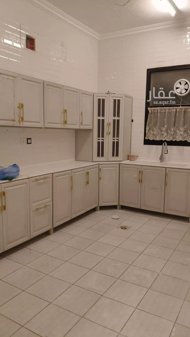 شقة للإيجار في شارع فرحة, حي اليرموك, مدينة الرياض, منطقة الرياض