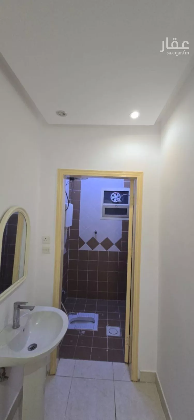 Apartment for Rent in Riyadh Ar Rimal صورة 3