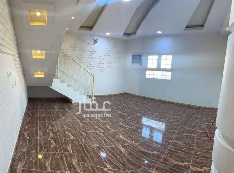 Apartment for Rent in Riyadh Dhahrat Laban