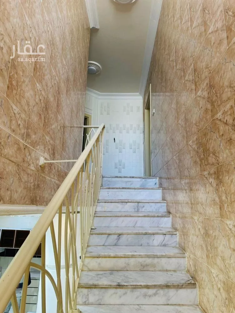 Apartment for Rent in Riyadh Dhahrat Laban صورة 3