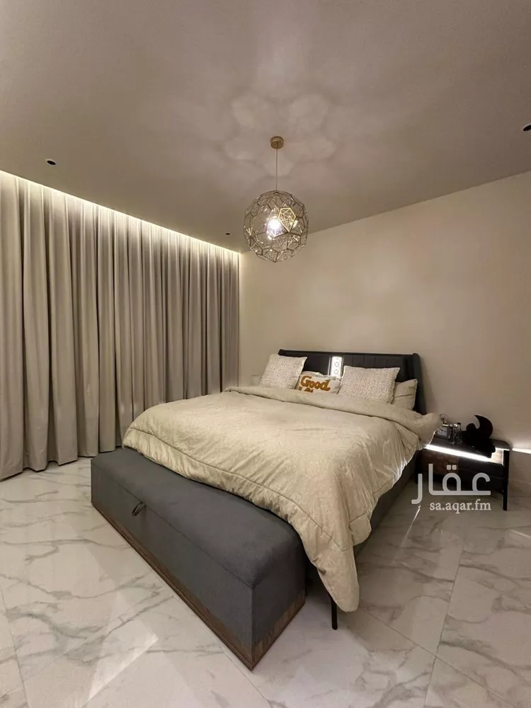 Apartment for Sale in Riyadh Al Arid 16